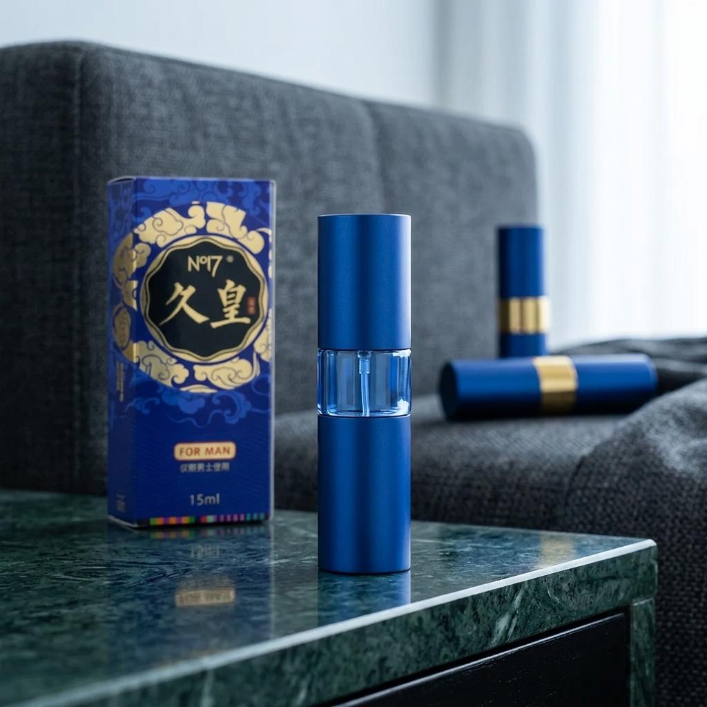 新手选外用持久液避坑指南：如何选到持久不麻的产品